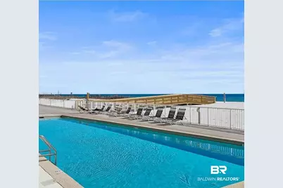 409 E Beach Boulevard #UNIT 785-B, Gulf Shores, AL  - Photo 2