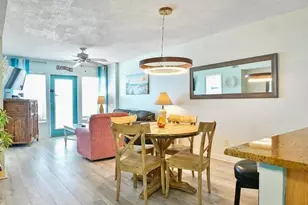 409 E Beach Blvd, Gulf Shores, AL - Photo 8