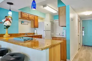 409 E Beach Blvd, Gulf Shores, AL - Photo 4