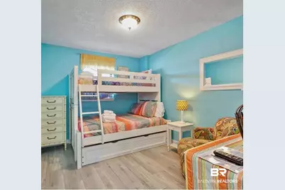 409 E Beach Boulevard #UNIT 785-B, Gulf Shores, AL  - Photo 6