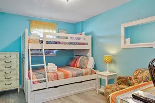 409 E Beach Blvd, Gulf Shores, AL - Photo 6