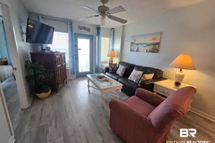 409 E Beach Blvd, Gulf Shores, AL - Photo 16