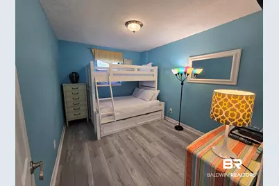 409 E Beach Boulevard #UNIT 785-B, Gulf Shores, AL  - Photo 12