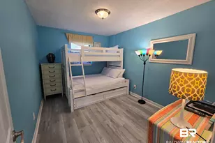 409 E Beach Blvd, Gulf Shores, AL - Photo 12