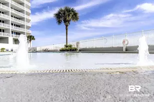 455 E Beach Blvd, Gulf Shores, AL 36542 - Photo 20