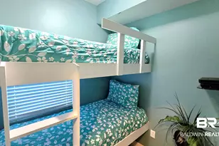 455 E Beach Blvd, Gulf Shores, AL 36542 - Photo 14