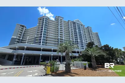 455 E Beach Boulevard #1506, Gulf Shores, AL 36542 - Photo 18