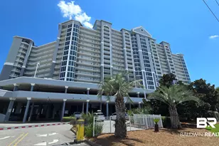 455 E Beach Blvd, Gulf Shores, AL 36542 - Photo 18