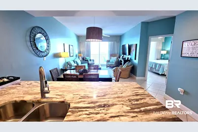 455 E Beach Boulevard #1506, Gulf Shores, AL 36542 - Photo 28