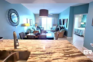 455 E Beach Blvd, Gulf Shores, AL 36542 - Photo 28