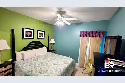 455 E Beach Boulevard #1506, Gulf Shores, AL 36542 - Photo 12