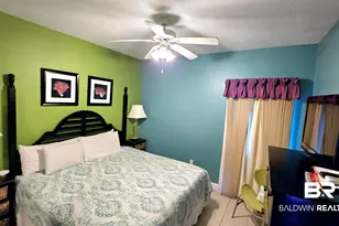 455 E Beach Blvd, Gulf Shores, AL 36542 - Photo 12