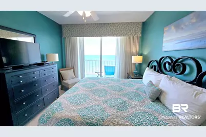 455 E Beach Boulevard #1506, Gulf Shores, AL 36542 - Photo 8