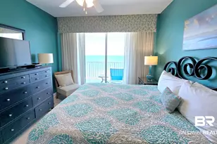455 E Beach Blvd, Gulf Shores, AL 36542 - Photo 8