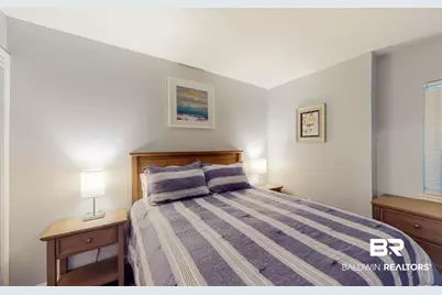 1117 W Beach Boulevard #202, Gulf Shores, AL 36542 - Photo 6