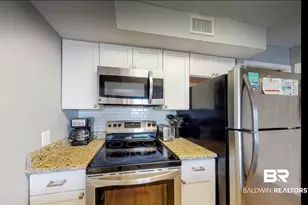1117 W Beach Blvd, Gulf Shores, AL 36542 - Photo 14