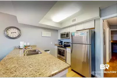 1117 W Beach Boulevard #202, Gulf Shores, AL 36542 - Photo 12