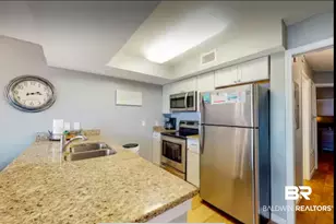 1117 W Beach Blvd, Gulf Shores, AL 36542 - Photo 12