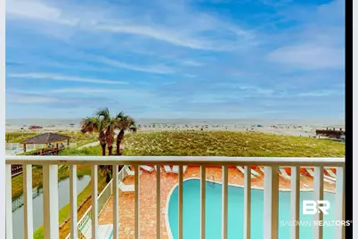 1117 W Beach Boulevard #202, Gulf Shores, AL 36542 - Photo 16