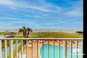 1117 W Beach Blvd, Gulf Shores, AL 36542 - Photo 16