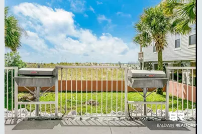 1117 W Beach Boulevard #202, Gulf Shores, AL 36542 - Photo 20