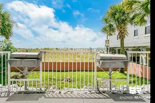 1117 W Beach Blvd, Gulf Shores, AL 36542 - Photo 20