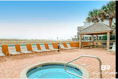 1117 W Beach Boulevard #202, Gulf Shores, AL 36542 - Photo 24