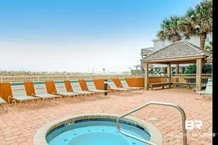 1117 W Beach Blvd, Gulf Shores, AL 36542 - Photo 24