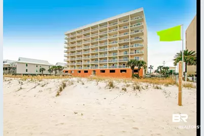 1117 W Beach Boulevard #202, Gulf Shores, AL 36542 - Photo 22