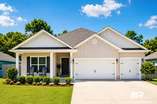 1366 Holland St, Gulf Shores, AL 36542 - Photo 2