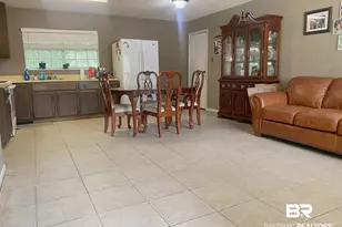 115 E Sara Ave, Spanish Fort, AL 36527 - Photo 2
