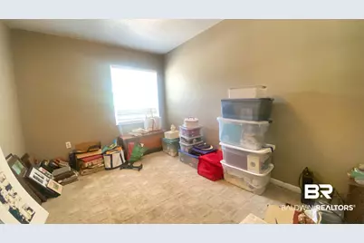 115 E Sara Avenue, Spanish Fort, AL 36527 - Photo 6