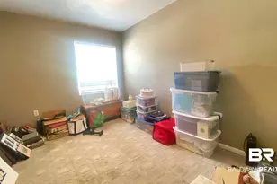115 E Sara Ave, Spanish Fort, AL 36527 - Photo 6