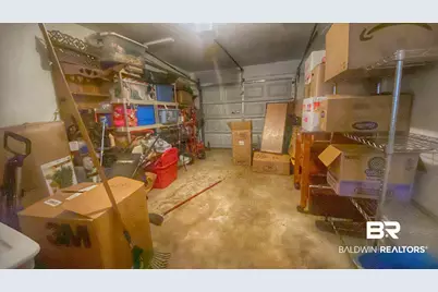 115 E Sara Avenue, Spanish Fort, AL 36527 - Photo 10