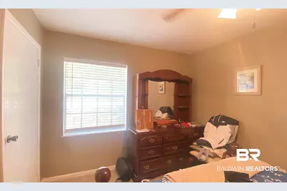 115 E Sara Avenue, Spanish Fort, AL 36527 - Photo 4