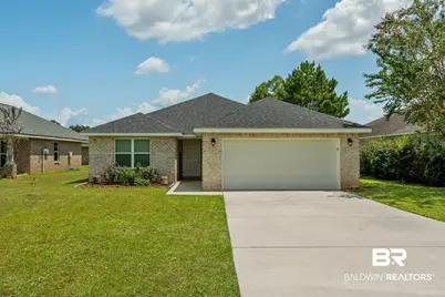 22706 County Road 55, Silverhill, AL 36576 - Photo 32