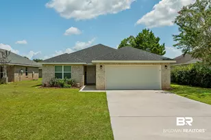 22706 Co Rd 55, Silverhill, AL 36576 - Photo 32