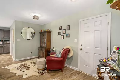 22706 County Road 55, Silverhill, AL 36576 - Photo 16