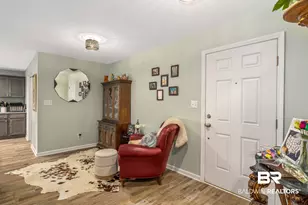 22706 Co Rd 55, Silverhill, AL 36576 - Photo 16