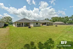 22706 Co Rd 55, Silverhill, AL 36576 - Photo 26