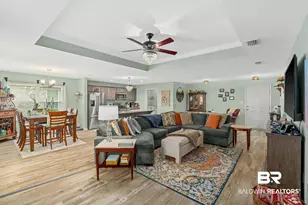 22706 Co Rd 55, Silverhill, AL 36576 - Photo 6