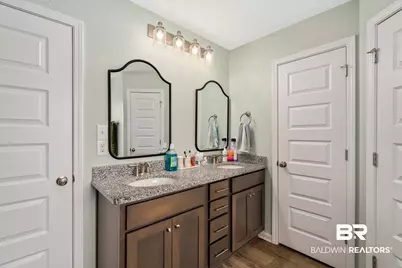22706 County Road 55, Silverhill, AL 36576 - Photo 12
