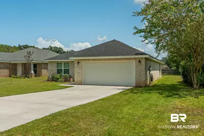 22706 County Road 55, Silverhill, AL 36576 - Photo 34