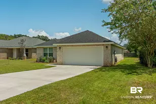 22706 Co Rd 55, Silverhill, AL 36576 - Photo 34
