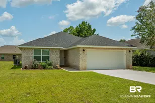 22706 Co Rd 55, Silverhill, AL 36576 - Photo 30
