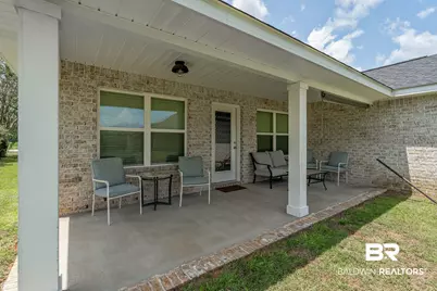 22706 County Road 55, Silverhill, AL 36576 - Photo 22