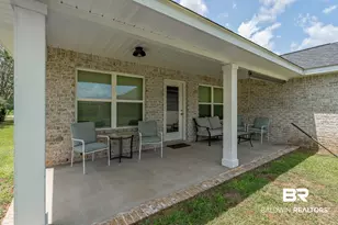 22706 Co Rd 55, Silverhill, AL 36576 - Photo 22
