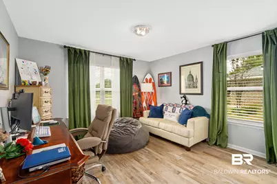 22706 County Road 55, Silverhill, AL 36576 - Photo 18