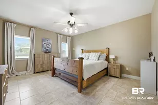9951 Gaineswood Blvd, Fairhope, AL 36532 - Photo 16