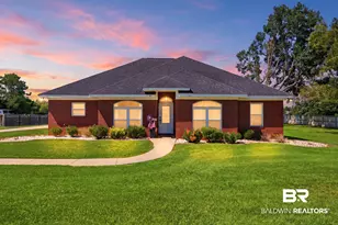9951 Gaineswood Blvd, Fairhope, AL 36532 - Photo 42